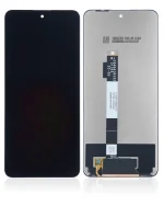 Xiaomi Poco X3 GT İle Uyumlu Ekran Dokunmatik Çerçevesiz
