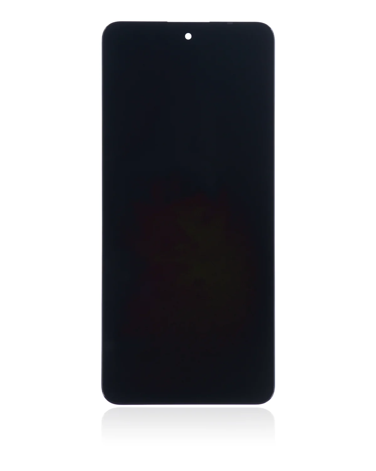Xiaomi Poco X3 GT İle Uyumlu Ekran Dokunmatik Çerçevesiz - Görsel 3