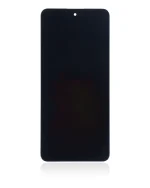 Xiaomi Poco X3 GT İle Uyumlu Ekran Dokunmatik Çerçevesiz - Görsel 3