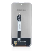 Xiaomi Poco X3 GT İle Uyumlu Ekran Dokunmatik Çerçevesiz - Görsel 4