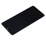 Xiaomi Poco X3 GT İle Uyumlu Ekran Dokunmatik Çerçevesiz - Görsel 5