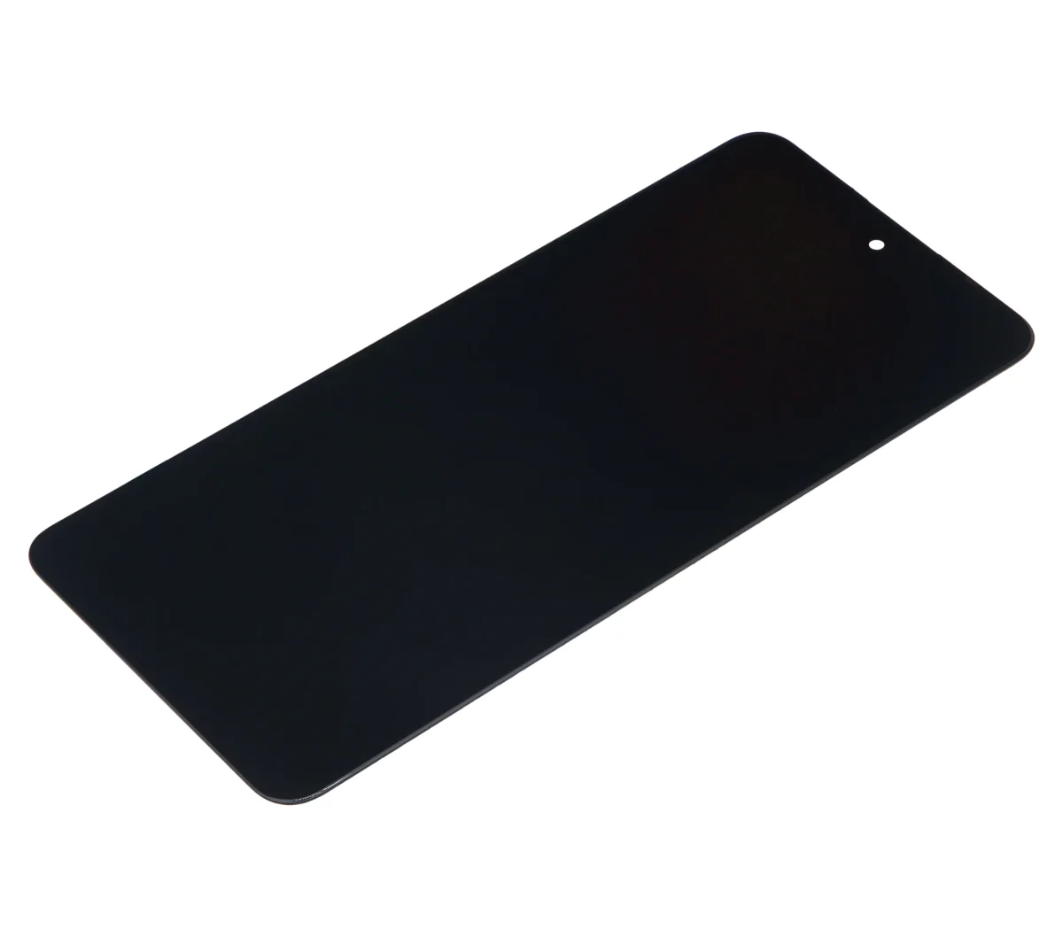 Xiaomi Poco X3 GT İle Uyumlu Ekran Dokunmatik Çerçevesiz - Görsel 6