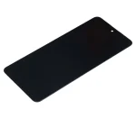 Xiaomi Poco X3 GT İle Uyumlu Ekran Dokunmatik Çerçevesiz - Görsel 6