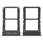 Xiaomi Poco X3 GT İle Uyumlu Sim Kart Tepsisi (Bulut Beyazı)