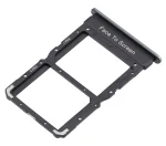 Xiaomi Poco X3 GT İle Uyumlu Sim Kart Tepsisi (Bulut Beyazı) - Görsel 3