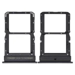 Xiaomi Poco X3 GT İle Uyumlu Sim Kart Tepsisi (Stargaze Siyah)