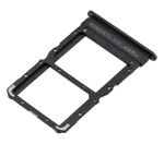 Xiaomi Poco X3 GT İle Uyumlu Sim Kart Tepsisi (Stargaze Siyah) - Görsel 4