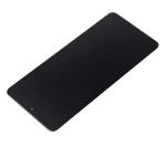 Xiaomi Poco X3 İle Uyumlu Ekran Dokunmatik Çerçevesiz (Orijinal) - Görsel 5