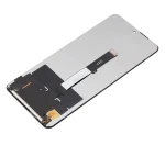 Xiaomi Poco X3 İle Uyumlu Ekran Dokunmatik Çerçevesiz (Orijinal) - Görsel 6