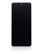 Xiaomi Poco X3 Pro İle Uyumlu Ekran Dokunmatik Çerçevesiz - Görsel 3