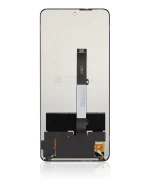 Xiaomi Poco X3 Pro İle Uyumlu Ekran Dokunmatik Çerçevesiz - Görsel 4