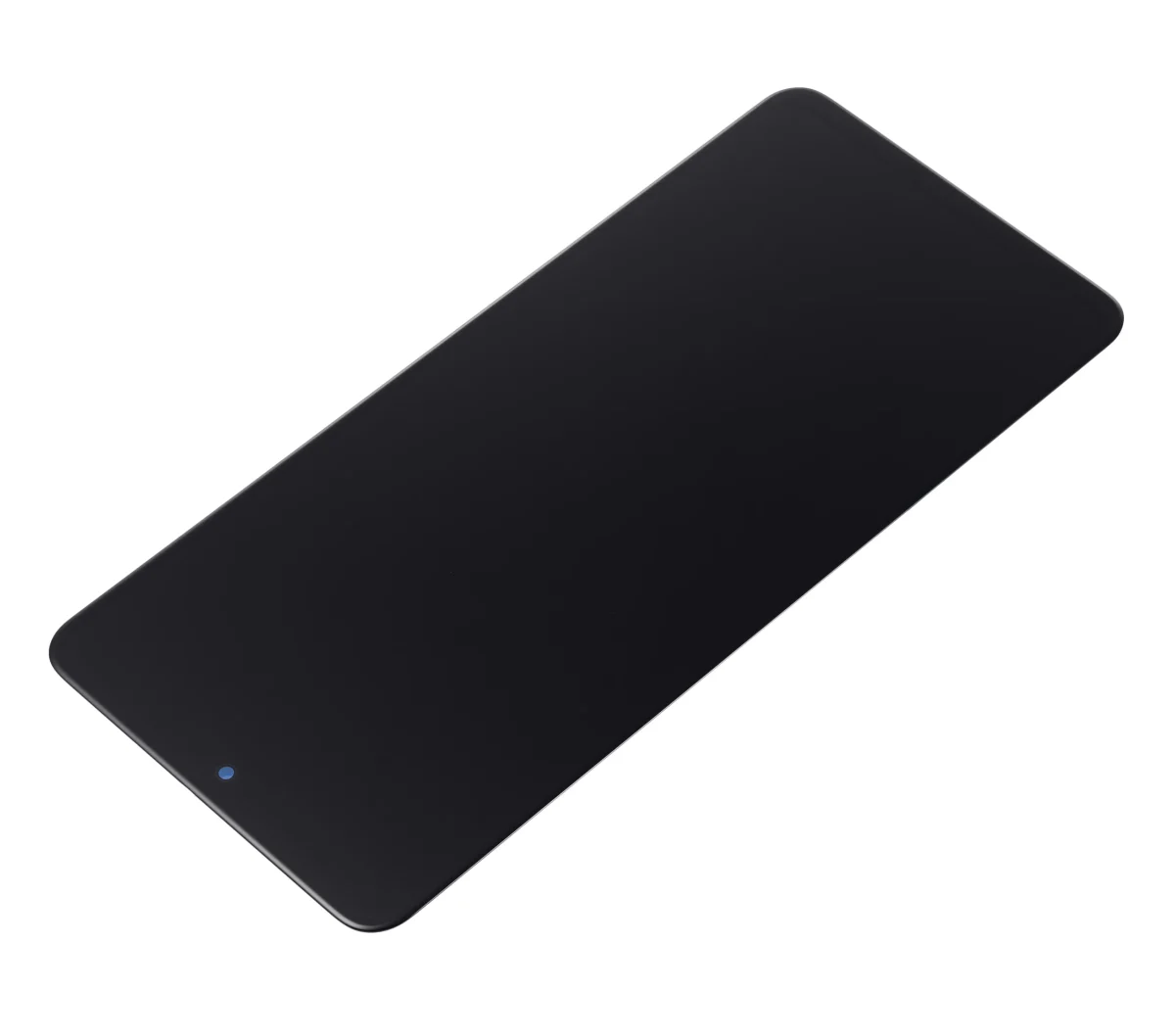 Xiaomi Poco X3 Pro İle Uyumlu Ekran Dokunmatik Çerçevesiz - Görsel 5