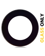 Xiaomi Poco X4 GT İle Uyumlu Arka Kamera (Geniş) Orijinal Lens (Sadece Cam) Orijinal Yapışkanlı - Görsel 5