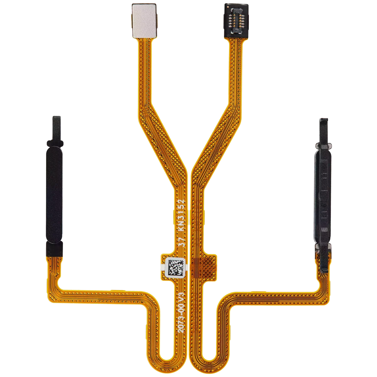 Xiaomi Poco X4 GT İle Uyumlu Arka Kamera (Makro) Orijinal
