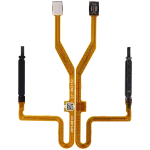 Xiaomi Poco X4 GT İle Uyumlu Arka Kamera (Makro) Orijinal