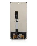 Xiaomi Poco X4 GT İle Uyumlu Çerçevesiz Ekran Dokunmatik Orijinal - Görsel 3