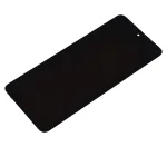 Xiaomi Poco X4 GT İle Uyumlu Çerçevesiz Ekran Dokunmatik Orijinal - Görsel 4