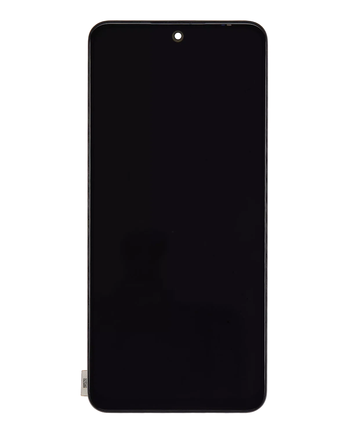 Xiaomi Poco X5 İle Uyumlu Ekran Dokunmatik Çerçeveli Oled - Görsel 3