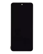 Xiaomi Poco X5 İle Uyumlu Ekran Dokunmatik Çerçeveli Oled - Görsel 3