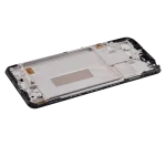 Xiaomi Poco X5 İle Uyumlu Ekran Dokunmatik Çerçeveli Oled - Görsel 6