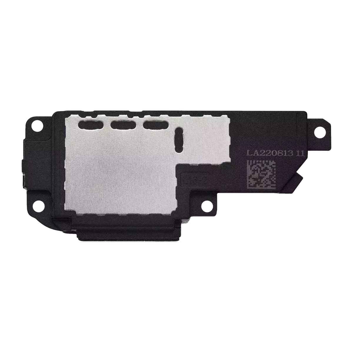 Xiaomi Poco X4 GT İle Uyumlu Güç ve Ses Düğmesi Esnek Kablo - Görsel 5
