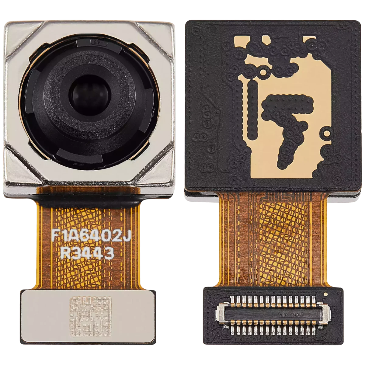 Xiaomi Poco X4 GT İle Uyumlu Hoparlör