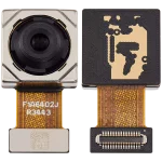 Xiaomi Poco X4 GT İle Uyumlu Hoparlör