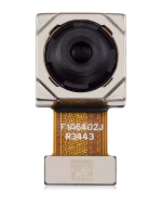 Xiaomi Poco X4 GT İle Uyumlu Hoparlör - Görsel 5