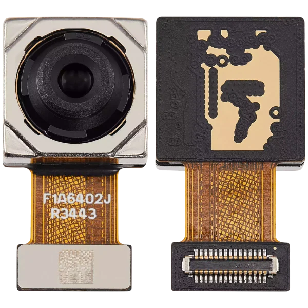 Xiaomi Poco X4 GT İle Uyumlu Hoparlör