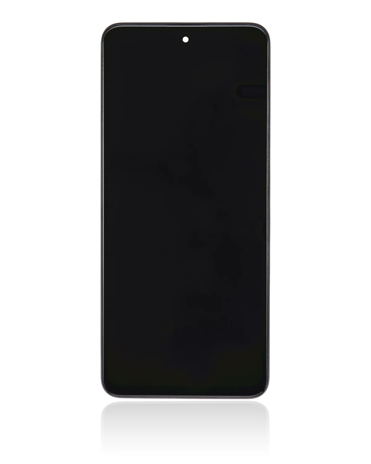 Xiaomi Poco X4 GT İle Uyumlu Ekran Dokunmatik Çerçeveli Orijinal - Görsel 2