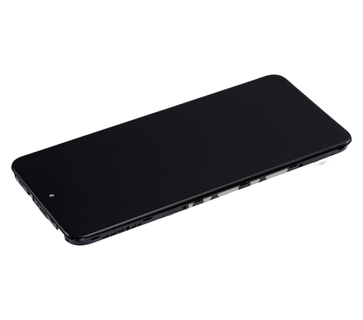 Xiaomi Poco X4 GT İle Uyumlu Ekran Dokunmatik Çerçeveli Orijinal - Görsel 4
