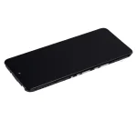 Xiaomi Poco X4 GT İle Uyumlu Ekran Dokunmatik Çerçeveli Orijinal - Görsel 4