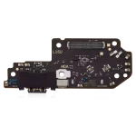 Xiaomi Poco X4 GT İle Uyumlu PCB Kartlı Şarj Portu - Görsel 5