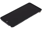 Xiaomi Poco X5 İle Uyumlu Ekran Dokunmatik Çerçeveli A Plus Kalite - Görsel 6