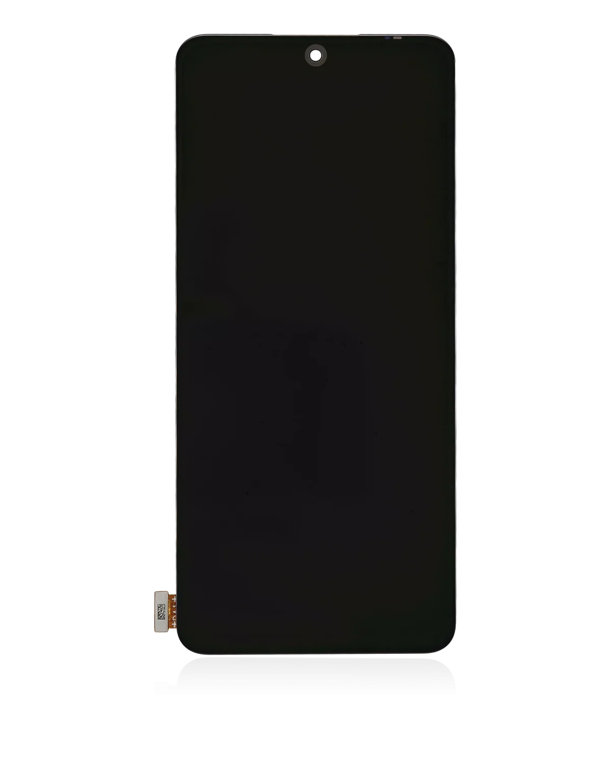 Xiaomi Poco X5 İle Uyumlu Ekran Dokunmatik Çerçevesiz Orijinal - Görsel 3