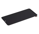 Xiaomi Poco X5 İle Uyumlu Ekran Dokunmatik Çerçevesiz Orijinal - Görsel 5