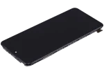 Xiaomi Poco X5 İle Uyumlu Ekran Dokunmatik Çerçeveli Orijinal - Görsel 5