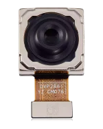 Xiaomi Poco X5 Pro 5G İle Uyumlu Arka Kamera (Geniş) Orijinal - Görsel 5