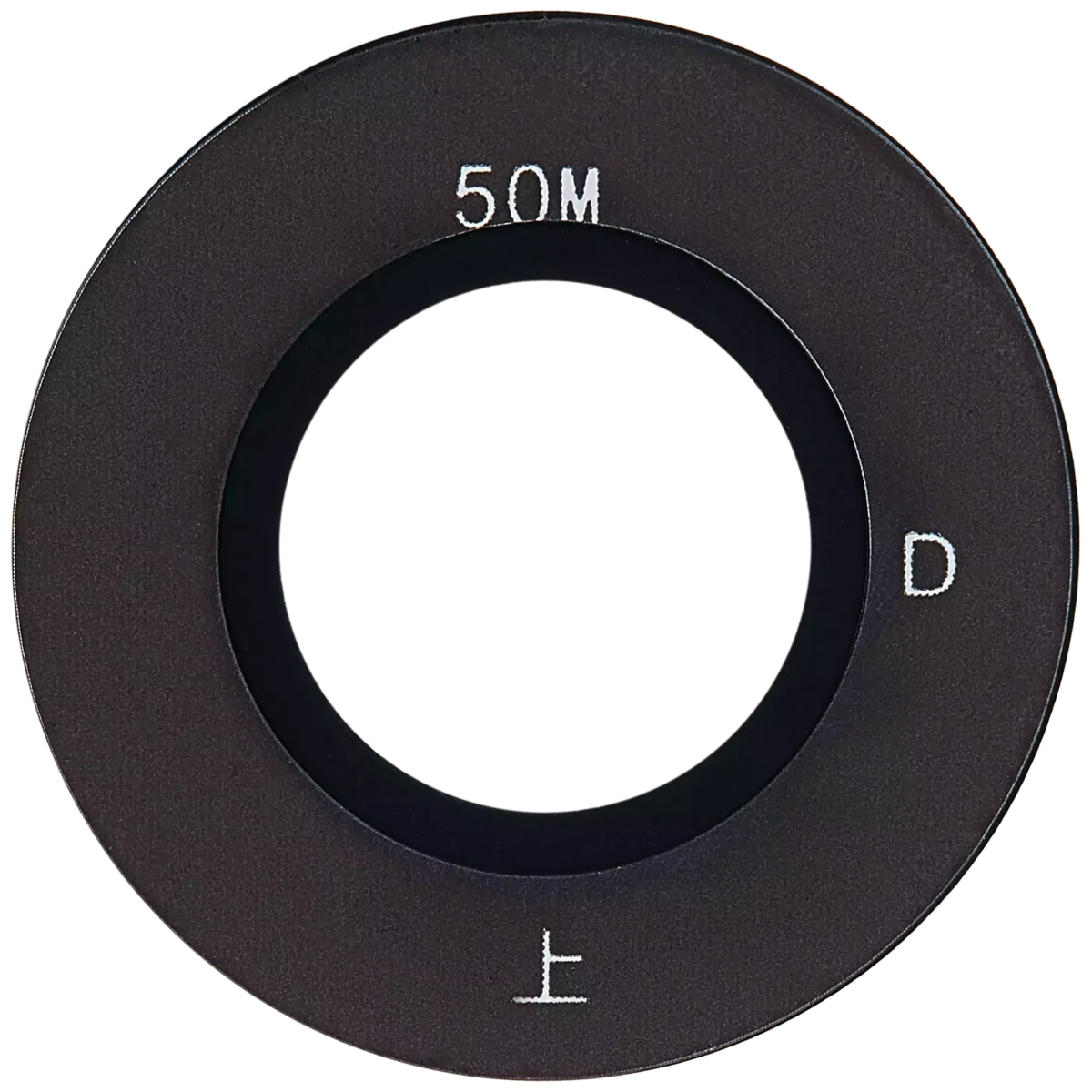 Xiaomi Poco X5 Pro 5G İle Uyumlu Arka Kamera (Geniş) Orijinal Lens (Sadece Cam) Orijinal Yapışkanlı - Görsel 3