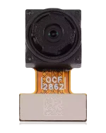 Xiaomi Poco X5 Pro 5G İle Uyumlu Arka Kamera (Makro) Orijinal - Görsel 5