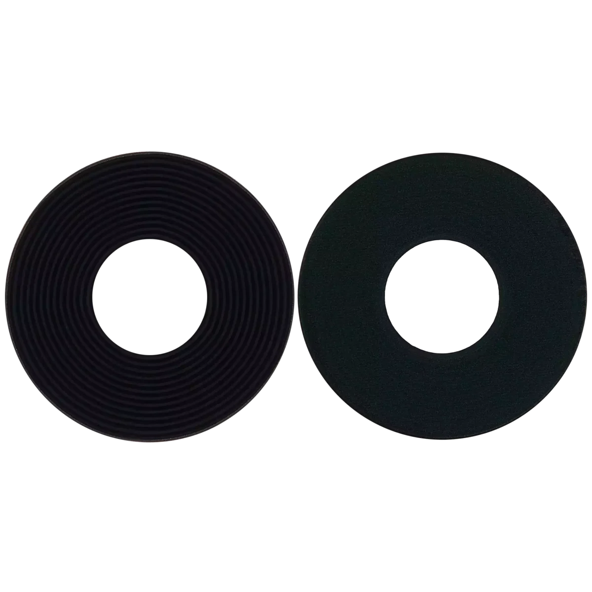 Xiaomi Poco X5 Pro 5G İle Uyumlu Arka Kamera (Makro) Orijinal Lens (Sadece Cam) Orijinal Yapışkanlı