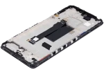 Xiaomi Poco X5 Pro 5G İle Uyumlu Ekran Dokunmatik Çerçeveli - Görsel 6