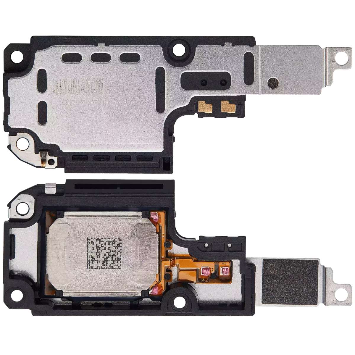 Xiaomi Poco X5 Pro 5G İle Uyumlu Hoparlör