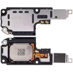 Xiaomi Poco X5 Pro 5G İle Uyumlu Hoparlör