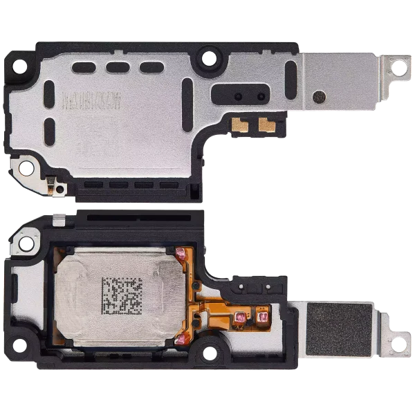 Xiaomi Poco X5 Pro 5G İle Uyumlu Hoparlör