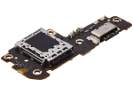 Xiaomi Poco X5 Pro 5G İle Uyumlu PCB Kartlı Şarj Portu - Görsel 4