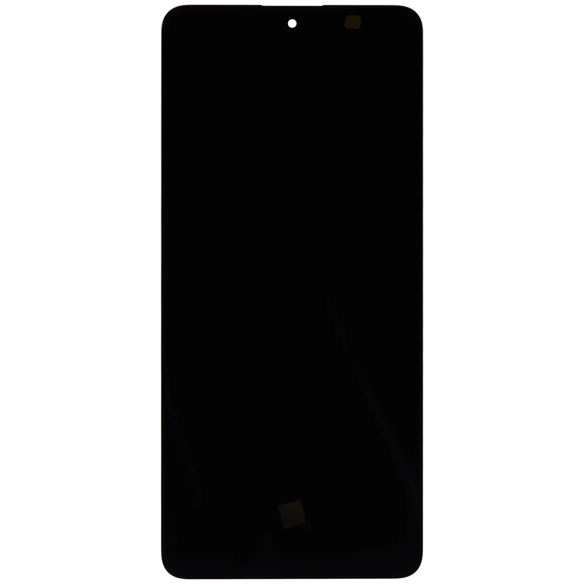 Xiaomi Poco X6 İle Uyumlu Ekran Dokunmatik Çerçevesiz - Görsel 4