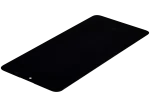 Xiaomi Poco X6 İle Uyumlu Ekran Dokunmatik Çerçevesiz - Görsel 6