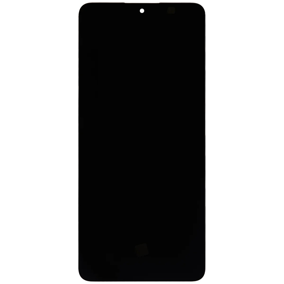 Xiaomi Poco X6 Pro İle Uyumlu Çerçevesiz Ekran Dokunmatik - Görsel 2