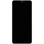 Xiaomi Poco X6 Pro İle Uyumlu Çerçevesiz Ekran Dokunmatik - Görsel 2
